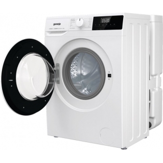 Стиральная машина GORENJE WNHPI 72 SCSIRV/UA с баком в Запорожье